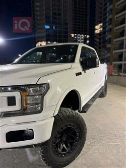 فورد إف-150